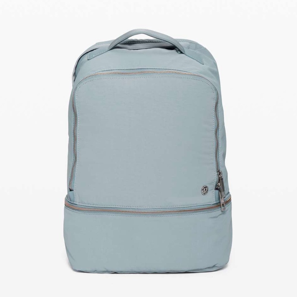 Lululemon City Adventurer Backpack